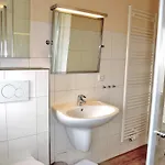 Semesterbostad Alte Schule 5 *