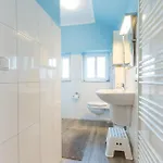 Alte Schule 5 * Staberdorf
