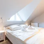 Alte Schule 5