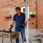 Alte Schule 5 Staberdorf