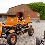 Alte Schule 5