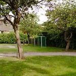 Alte Schule 5 * Staberdorf