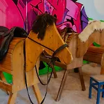 Alte Schule 5