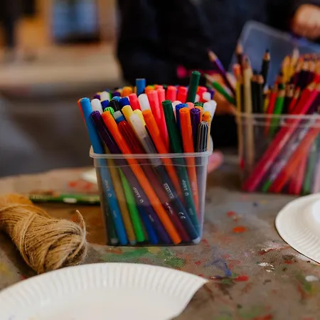 Alte Schule 5 Staberdorf