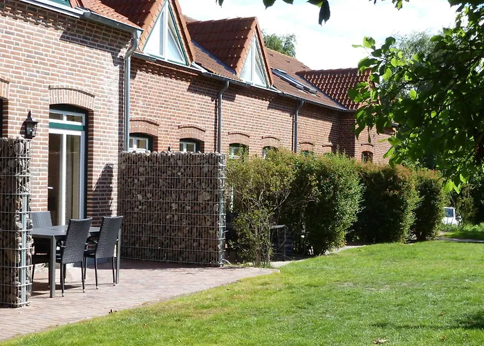 Alte Schule 5 Staberdorf