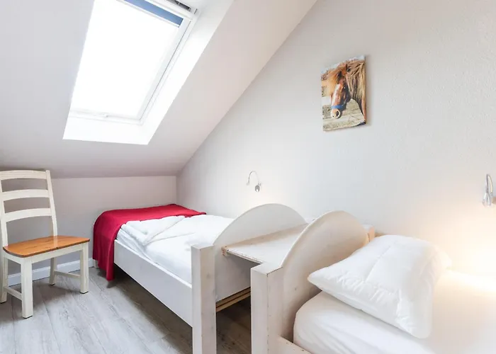 Alte Schule 5 Staberdorf