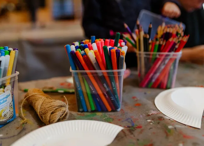 Alte Schule 5 Staberdorf